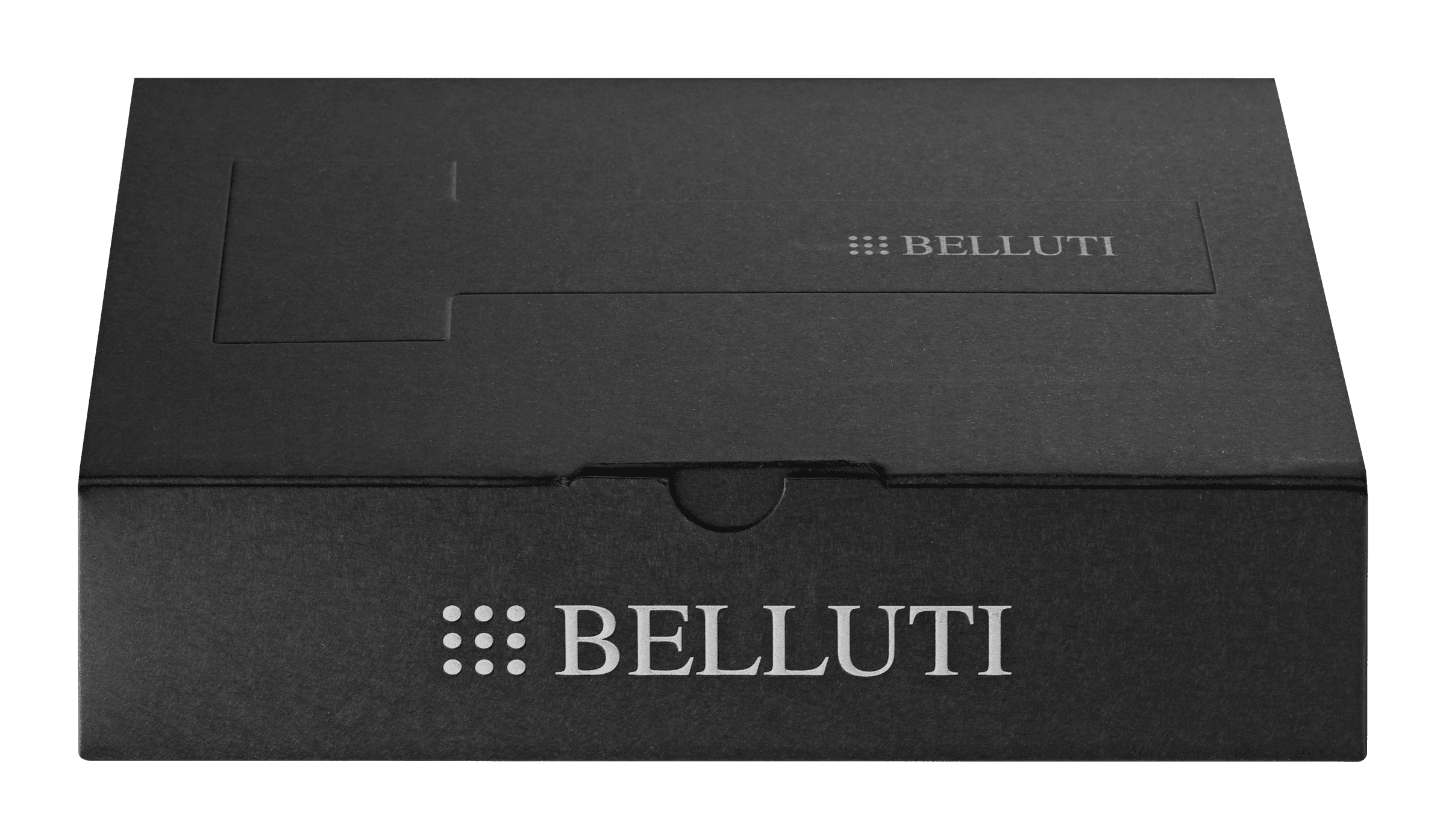 Belluti kit