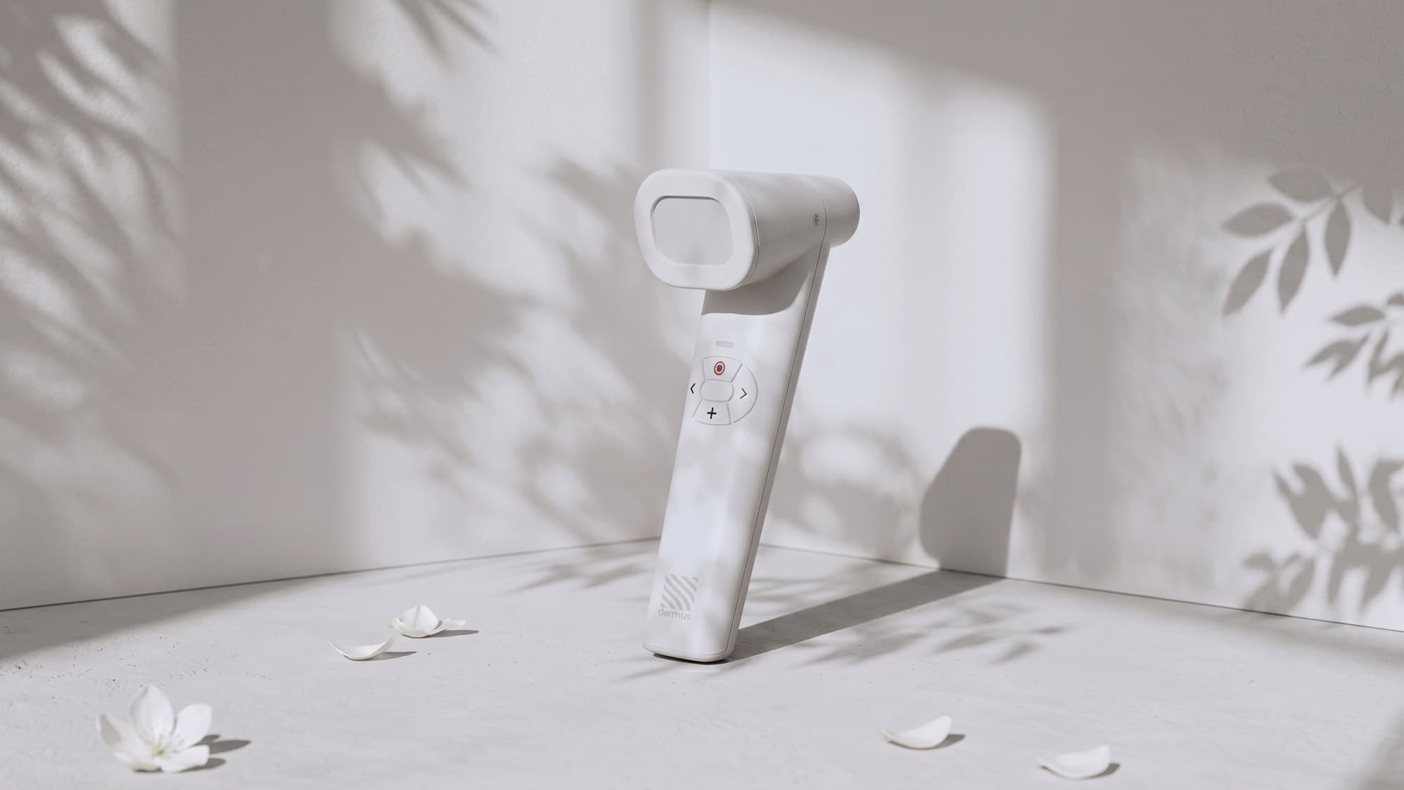 Dermus SkinScanner-M