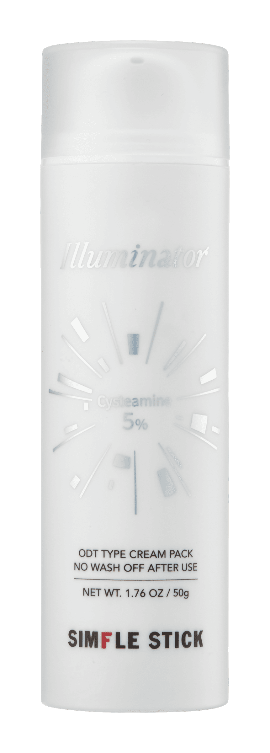 Simfle Stick Illuminator