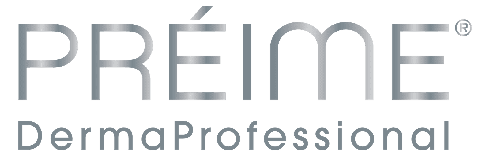 Préime DermaProfessional
