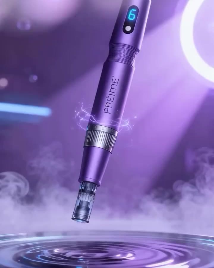 Préime NanoTap Pen