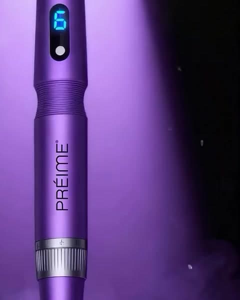 Préime NanoTap Pen