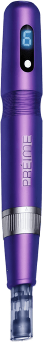 Préime NanoTap Pen