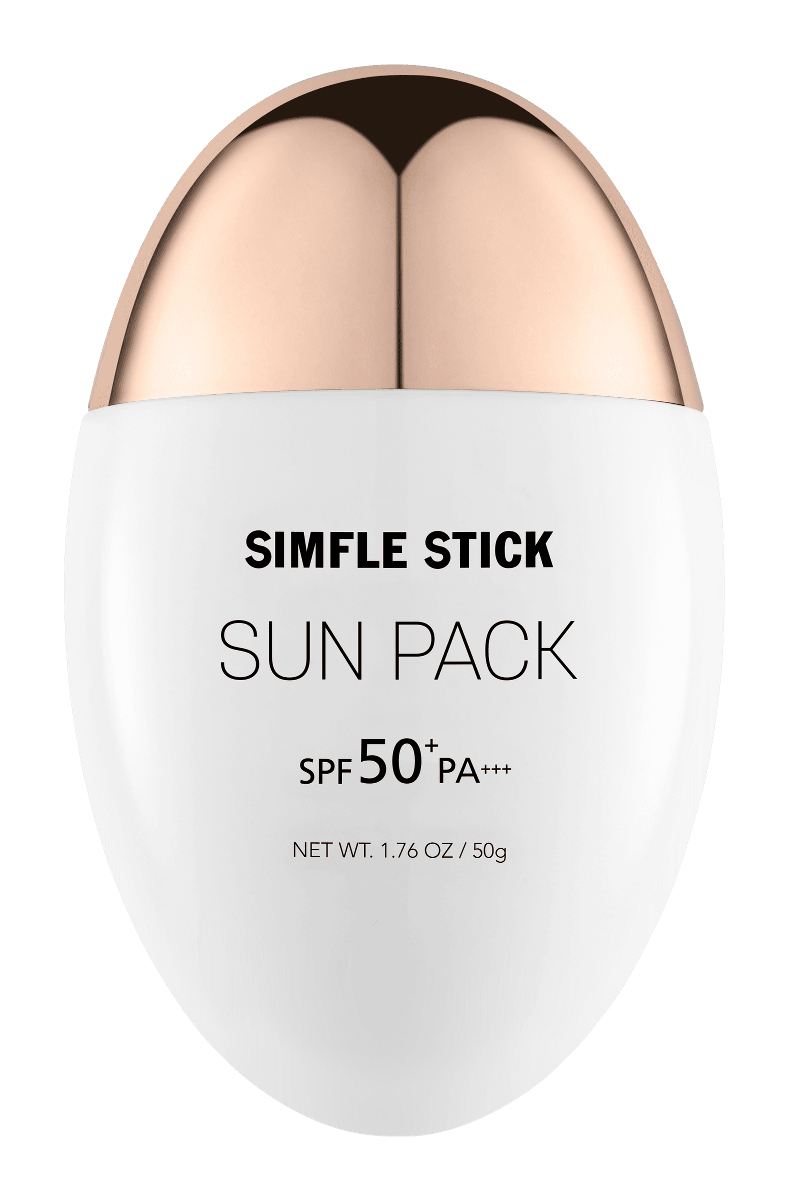 Simfle Stick Sun Pack