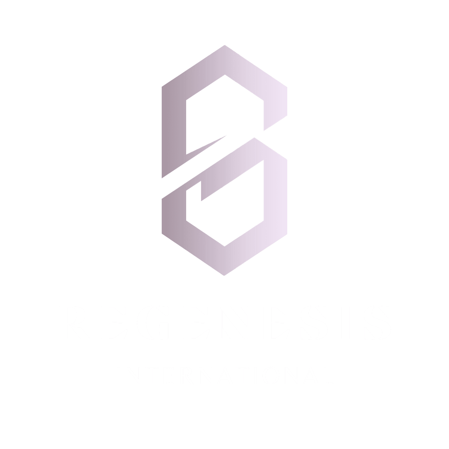 Regenesis International